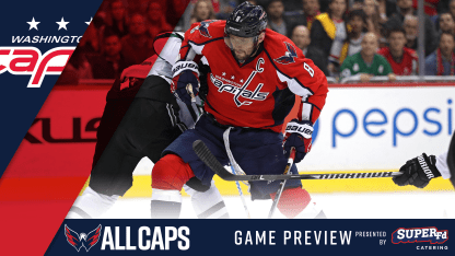 preview_stars_superfd