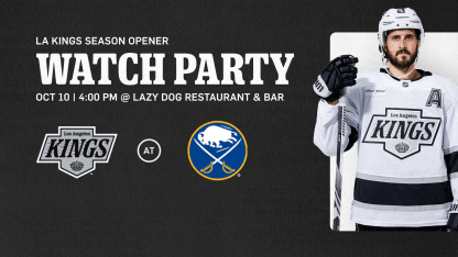 LazyDogWatchParty_PromoGraphics1920x1080_WebBlog