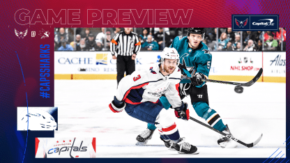 CapsSharks_Preview