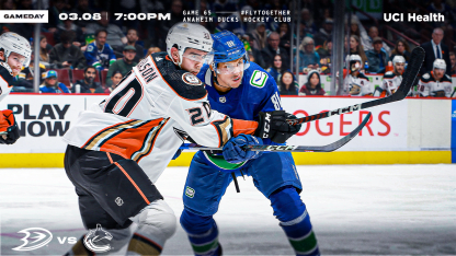 MicrosoftTeams-image (77)