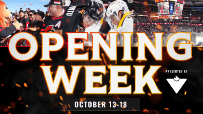 FY26_Opening_Week_Email_1920x1080_ENG