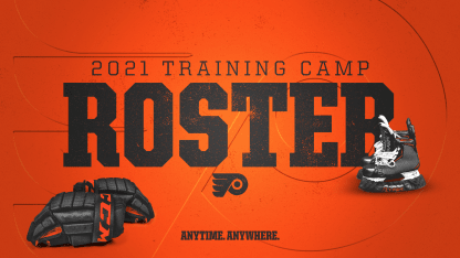 20-21FLY_TrainCamp_Roster