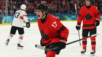 cansui_recap_021326_inside_celly