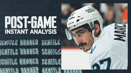 post-game-instant-analysis-seattle-kraken-at-dallas-stars-1109-gd