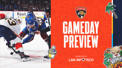 Gameday-Preview-vg-16x9