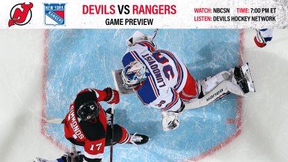 njd-nyr-preview