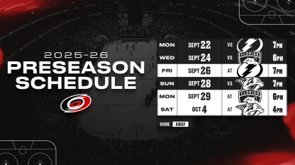 16x9 25-26 Preseason Schedule Sat (1)