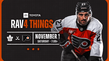 4 THINGS_2568x1444 (6)