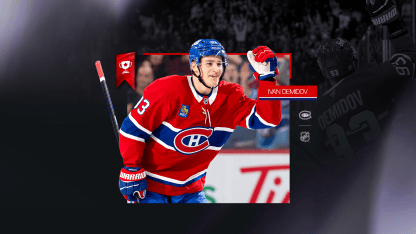 demi-rookieotm-article-EN