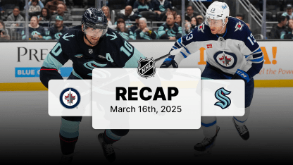 WPG at SEA | Recap