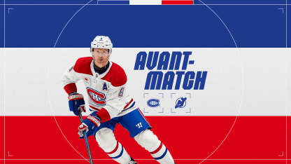 20251106-mtl-njd-preview-FR