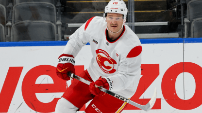 Photo Gallery - Morning Skate 11.11.25