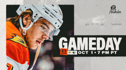 2025-26_ADHC_SM_AWAY_Gameday_TWT_1920x1080 1