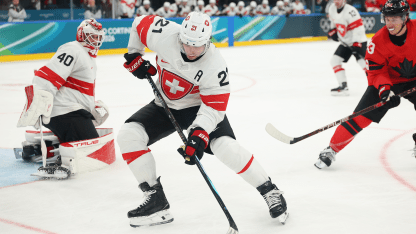 fiala_switzerland_021526