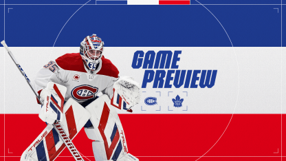 cms-20251008-mtl-tor-preview-EN