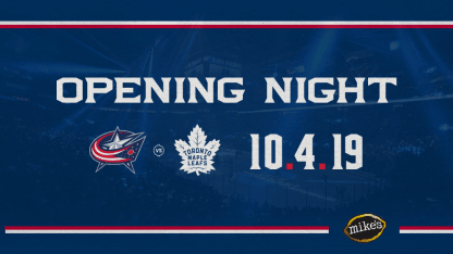 1819_CBJ_MK_OpeningNight_16x9_v2