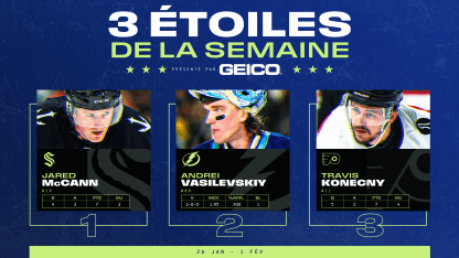 3-Stars-Week-17_1920x1080-FR