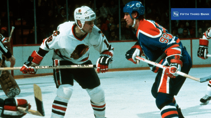Murray-Gretzky-Oilers