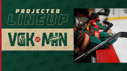 ProjectedLineup_22-23_VGK_16x9