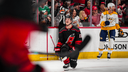 Blake dazzles with backhand