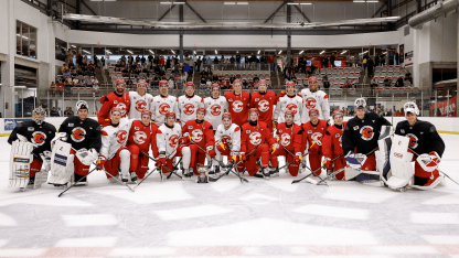 Photo Gallery - 2026 Snowy Cup