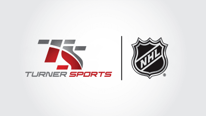 TurnerSports-lockup_NHLcom