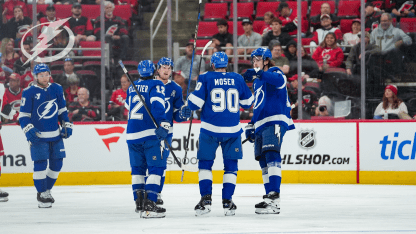 TBLatCAR_092225_Recap