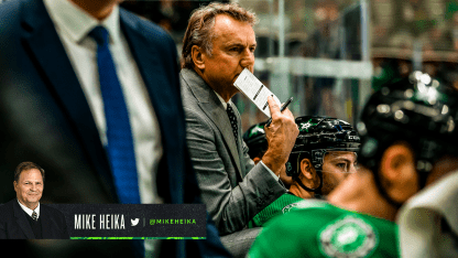 Bowness_Sunday_Feature