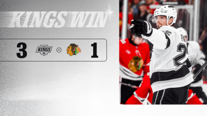102625_CHI_KingsWin_16x9