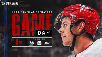 LeadGraphic_122723_16x9