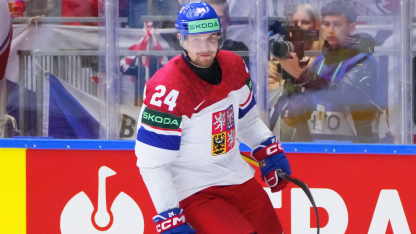 World Championship Recap - 17.05.25