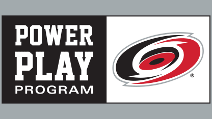 powerplayprogram