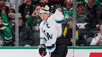 Keller's sharp-angle goal