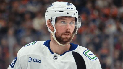 trade_nyr_mpettersson