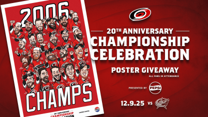 25-26_20thAnniversary_Poster_2568x1444