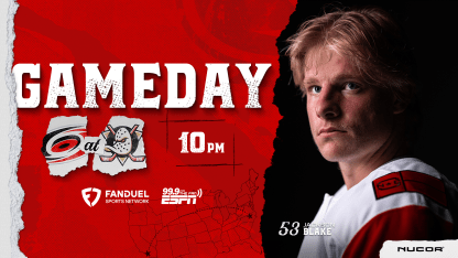 25-26_LeadGraphic_Away_101625_16x9