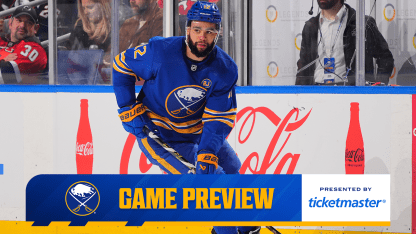 buffalo sabres vs philadelphia flyers game preview april 5 2024 5 things to know ahead of the game jordan greenway injury 