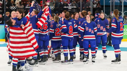 Seattle-Kraken-Milano-Cortina-2026-Winter-Olympic-Games-Blog-Philipp-Grubauer-Kaapo-Kakko-Eeli-Tolvanen-seattle-torrent