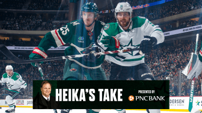 2223_HeikasTakeLARGE_Overlay_PNCBank