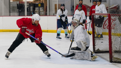 media fantasy camp 5