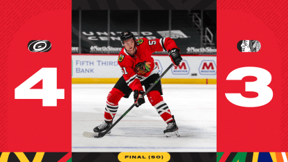 final-score-16x9-so-loss-nosponsy