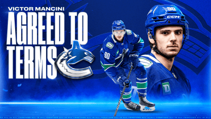 2526 - TRADE - 2 TEAM TEXT ONLY - CDC 3