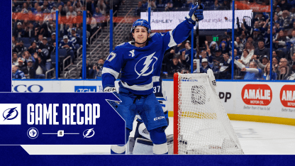 TBLvsWPG_012926_Recap