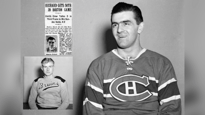 richard_newspaperclip_040526