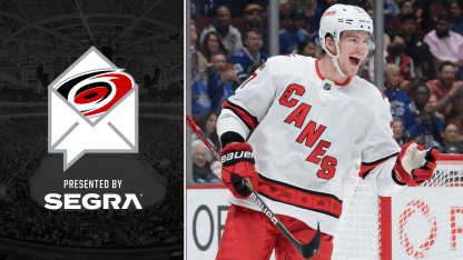 12.9.22 Mailbag Svech