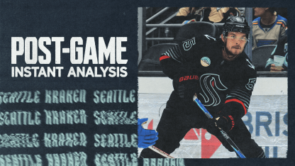 PostGameInstantAnalysis_16x9