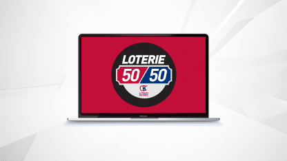 50-50-raffle-foundation-FR