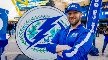 Photos: 2026 Hockey Talks Night 