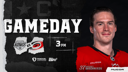 Gameday 020126 - H1 16x92