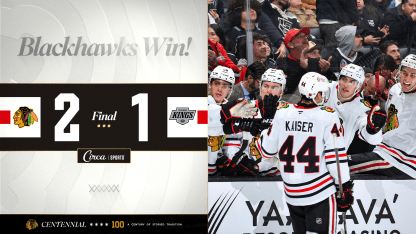 Final-Score-Away-16x9